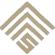 mansoor portfolio logo